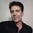 Damian Herrera, San Dimas, Real Estate Agent